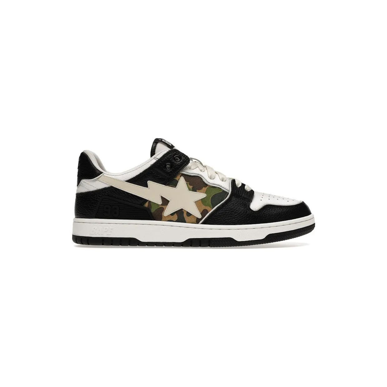 bape-sk8-sta 1H20-191-033