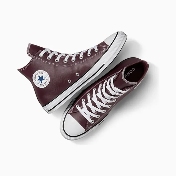 converse-chuck-taylor-all-star A08639C