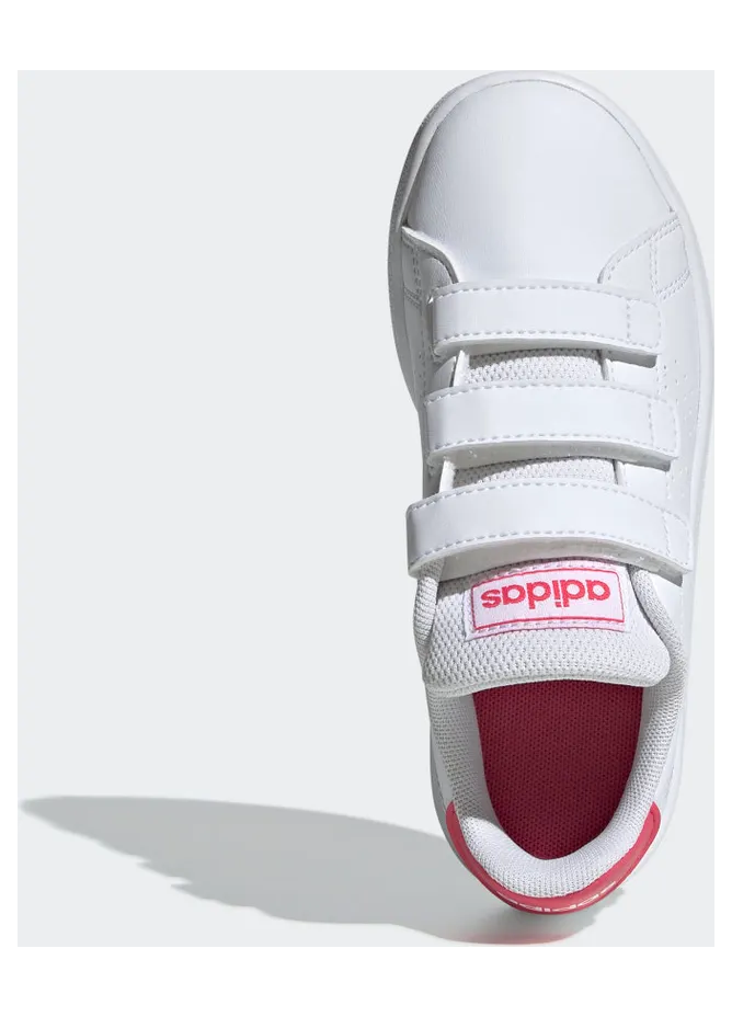 adidas-advantage EF0221