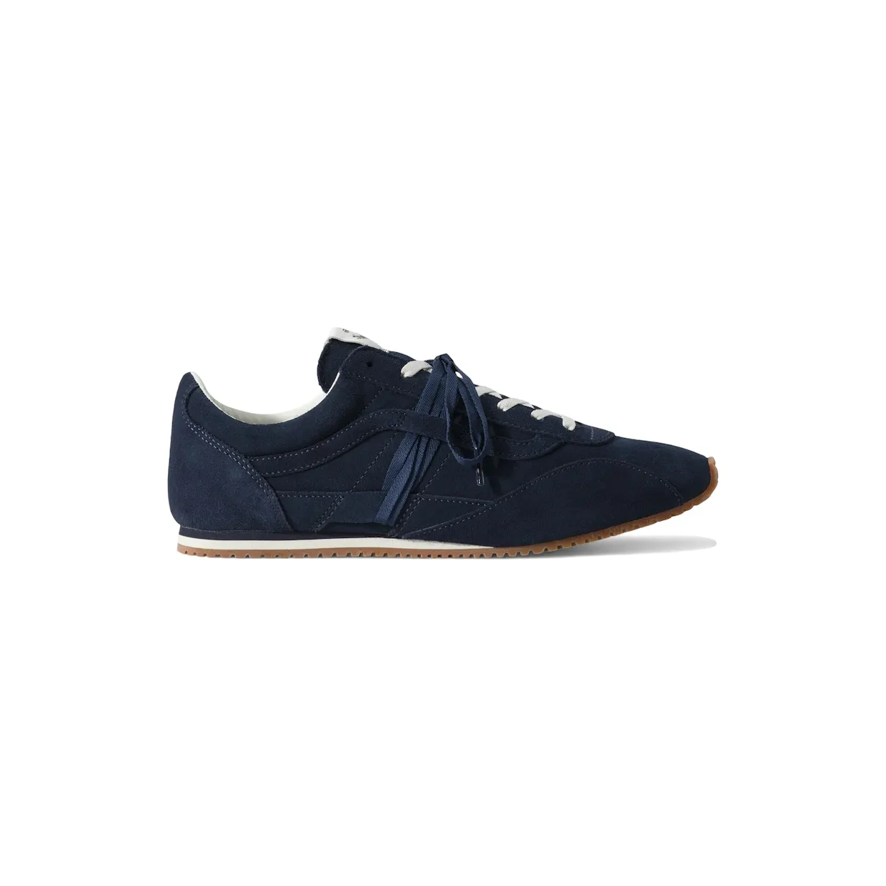vans-super-lowpro VN000Z06JDU