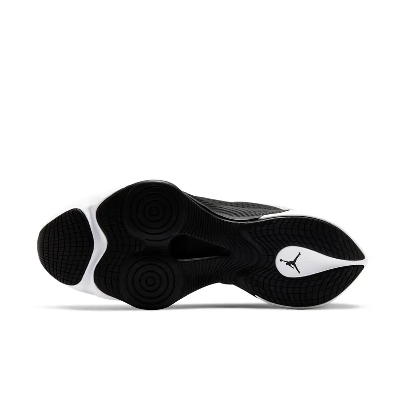 Jordan Air Zoom Renegade Infrared 23 (CJ5383-100)