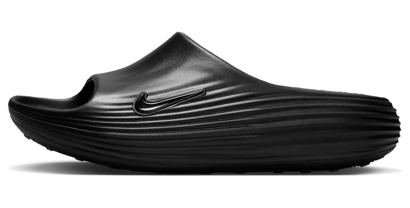 nike-reactx-rejuven8 HV4484-001