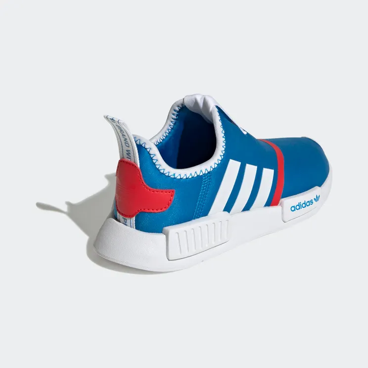 adidas-nmd GY9155