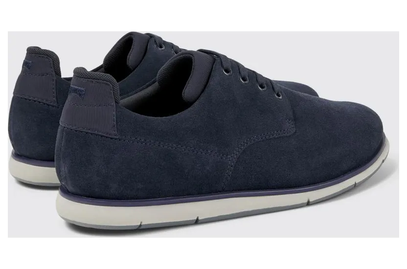 camper-sneaker K100478-018SMITH0