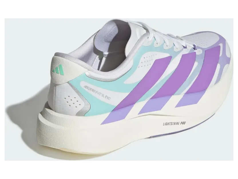 adidas-adizero KJ0433