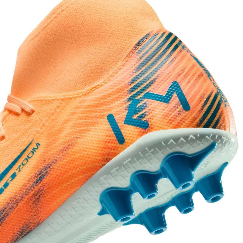 nike-mercurial FQ8335-801