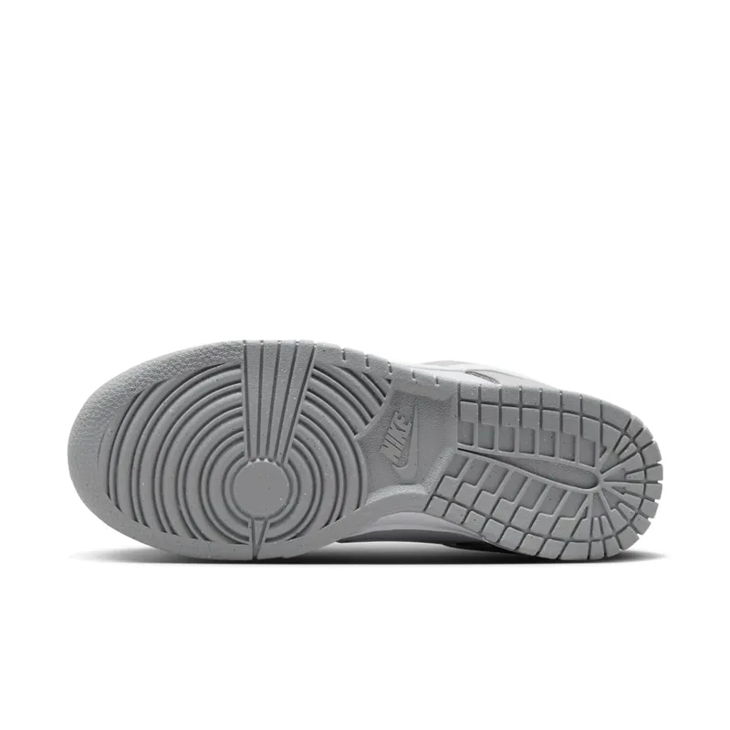 Nike Dunk Low LX NBHD Light Smoke Grey/Photon Dust/Midnight Navy/White (FB7720-002)