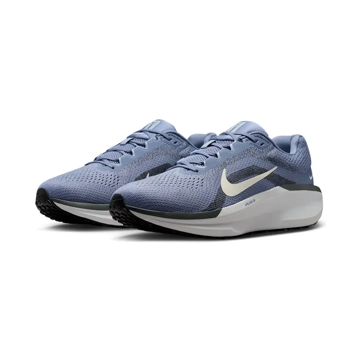 nike-winflo FJ9509-405