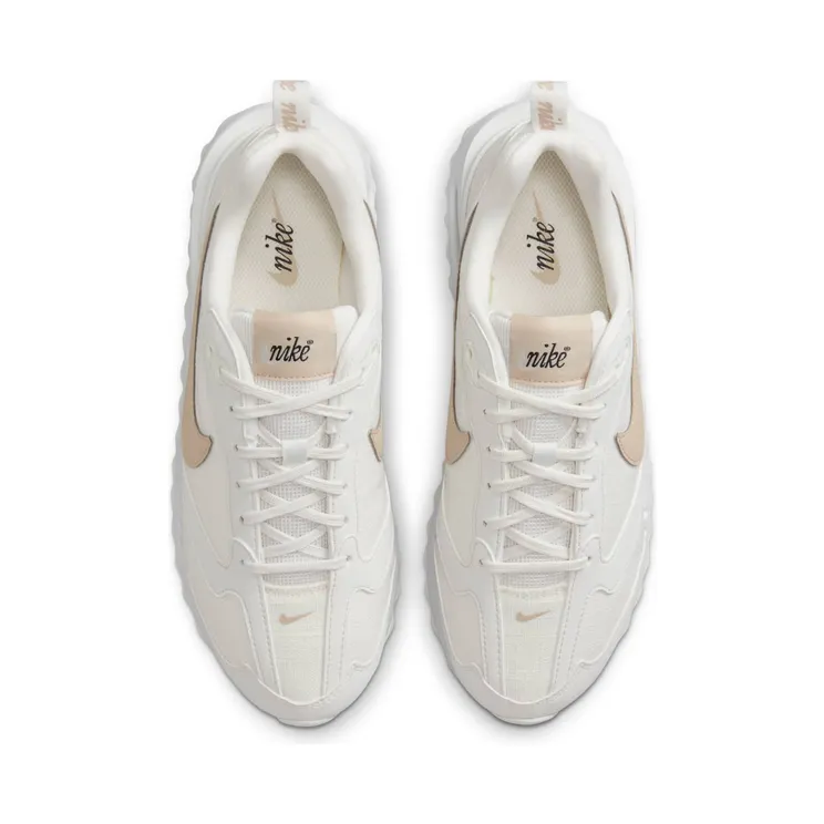 nike-air-max DX5655-100