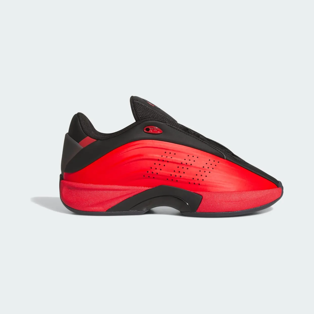 adidas-nova-iiinfinity JQ2772