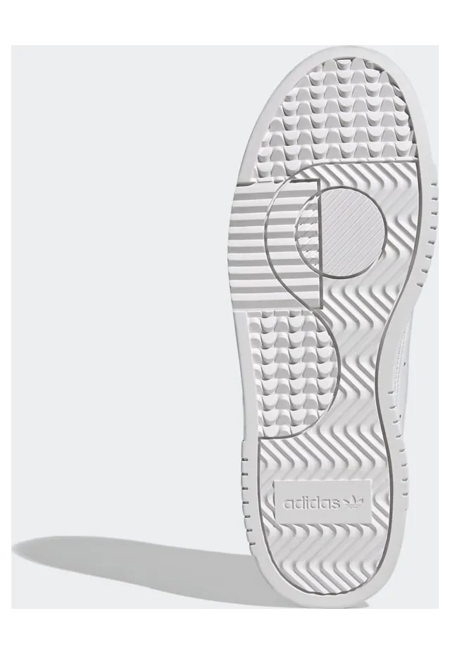 adidas-supercourt FX5703