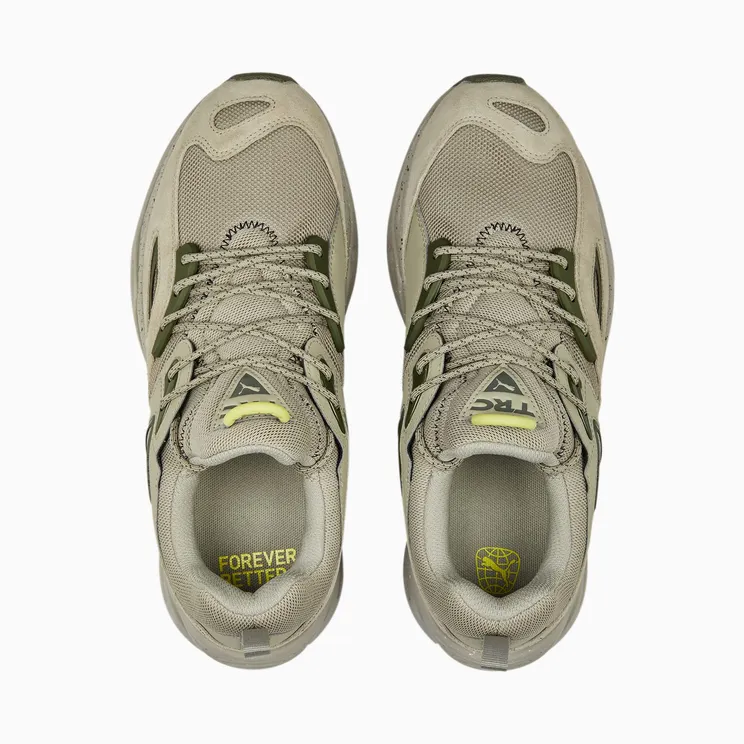 puma-blaze 390161-02