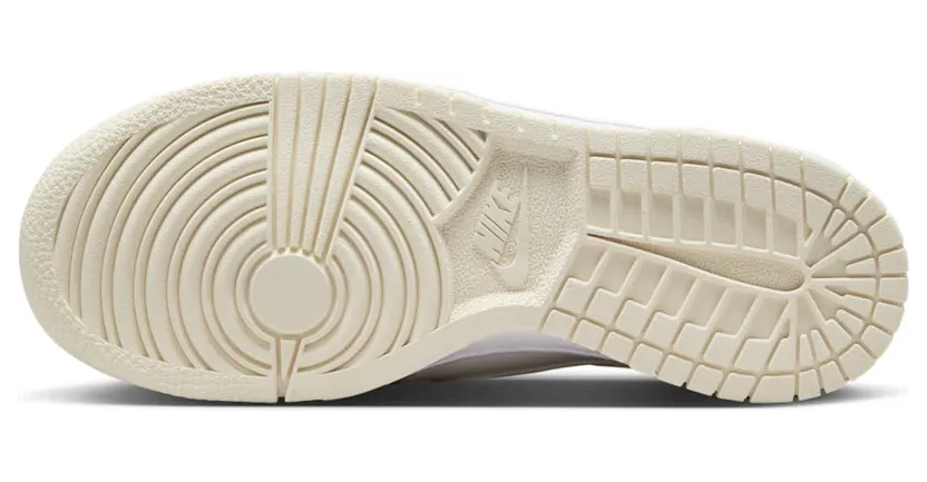 nike-dunk FV7472-100