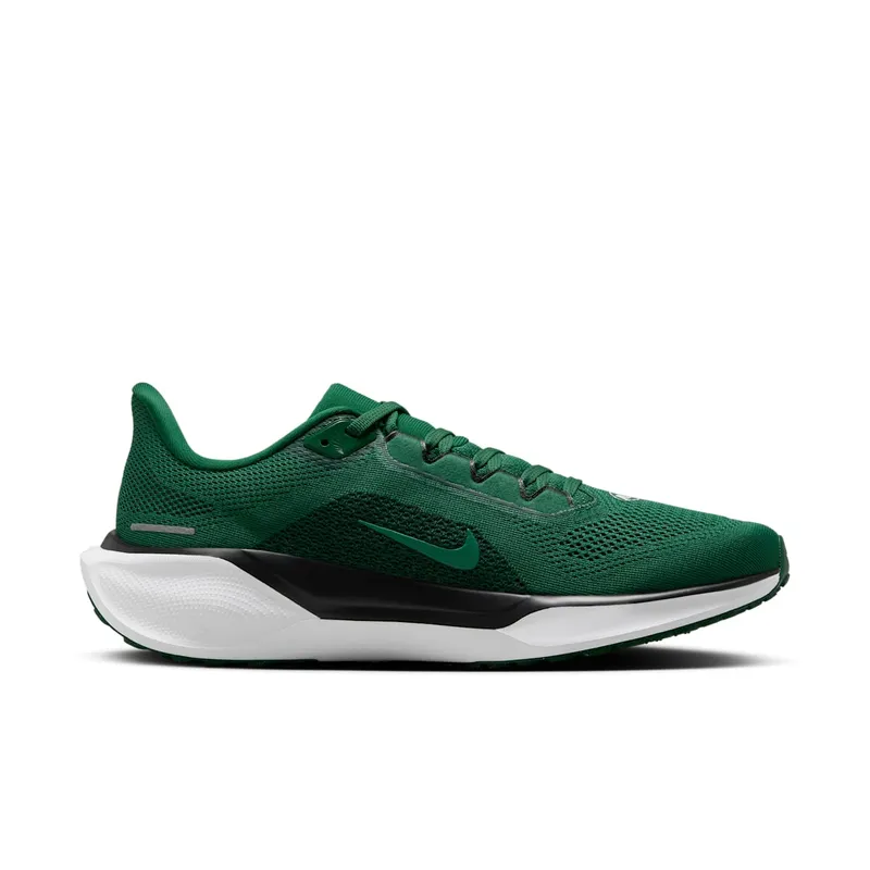 Nike Air Zoom Pegasus 41 New York Jets (FZ5089-300)