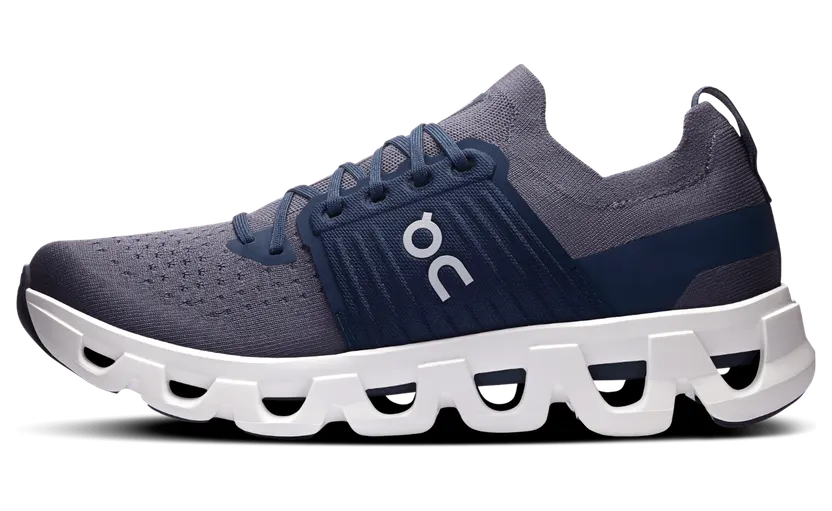 On Running Cloudswift 4 “Navy Ink” (3MF10132661)