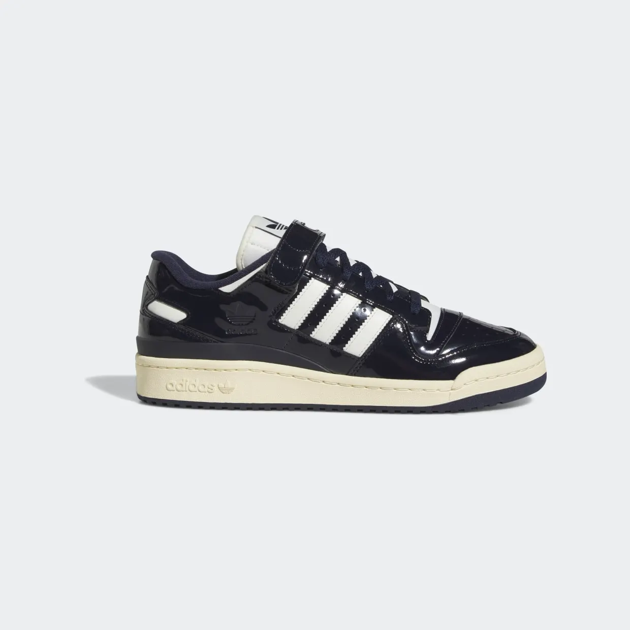 adidas-forum GZ9556