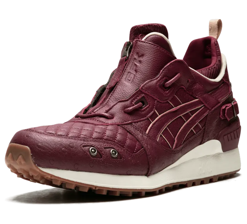 asics-gel-lyte H7G2K-2626