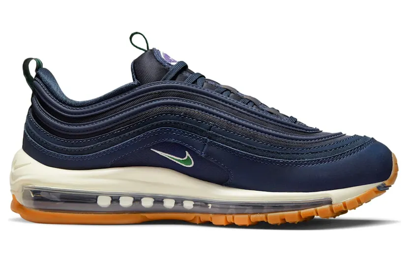 nike-air-max DR9774-400