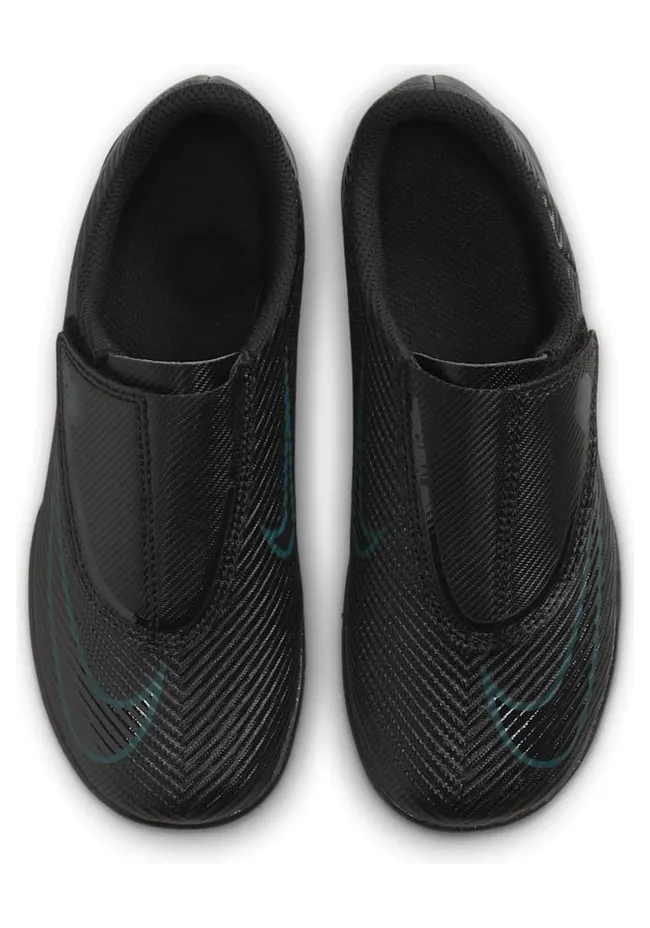 nike-mercurial FQ8291-002