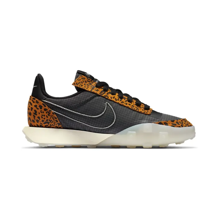 nike-waffle-racer DC9208-001