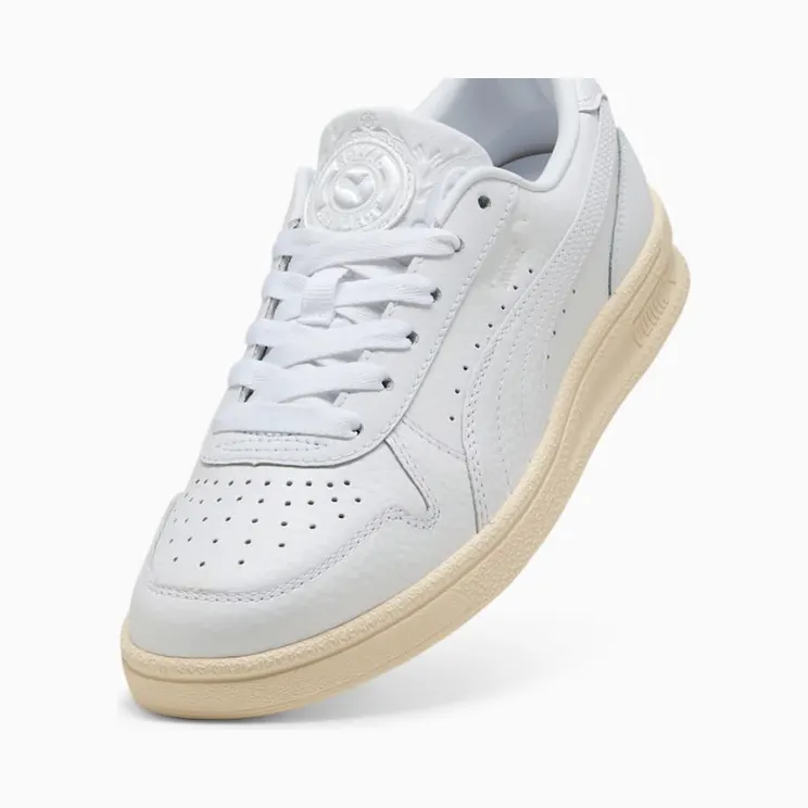 puma-indoor-og 400465-01
