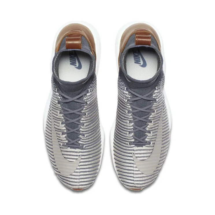 nike-air-zoom 844626-003