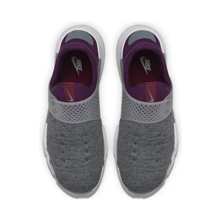 nike-sock-dart 834669-006