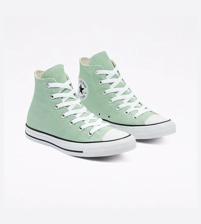 converse-chuck-taylor-all-star 170465C