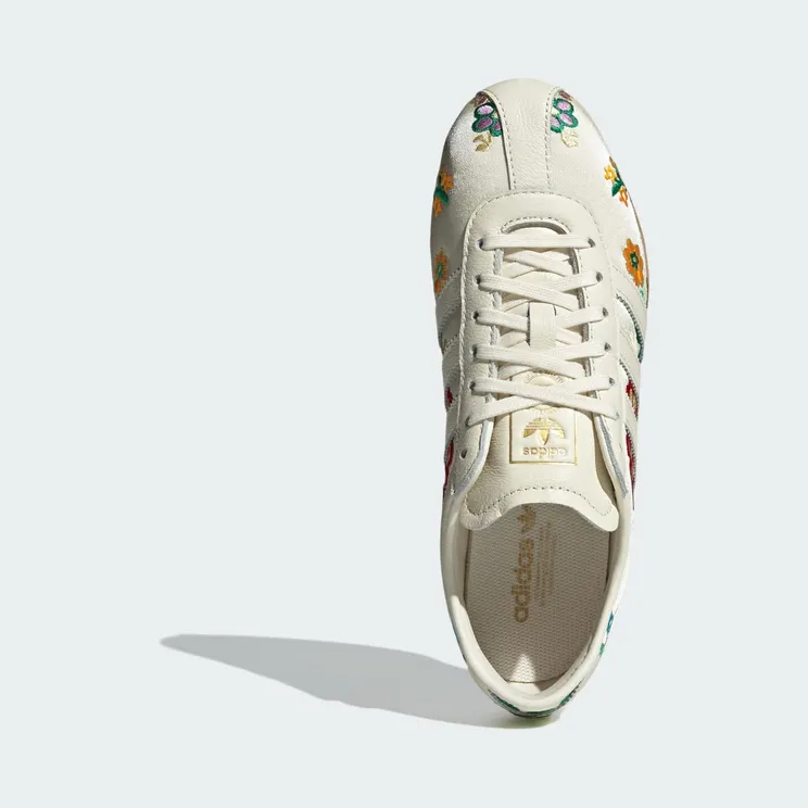adidas-tokyo JQ1687