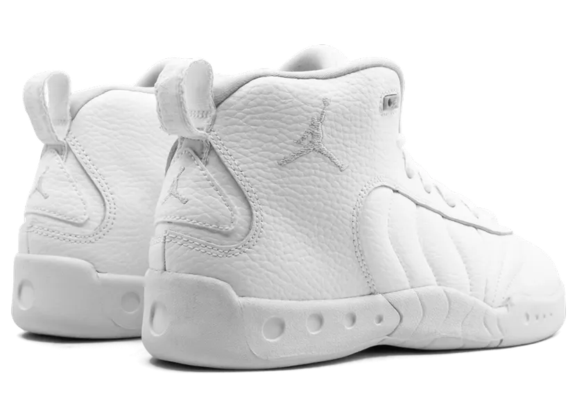 air-jordan-jumpman 909419-100