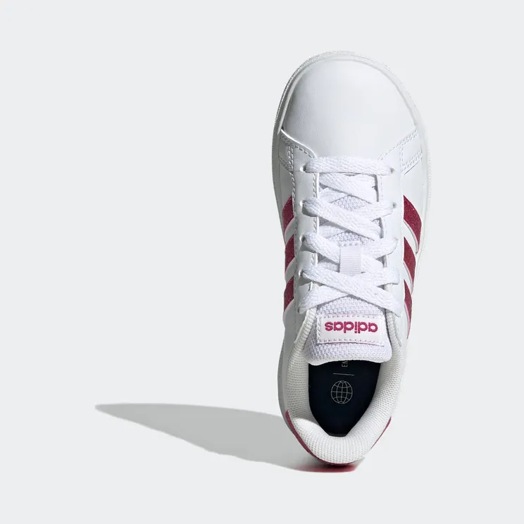 adidas-grand-court GY4764