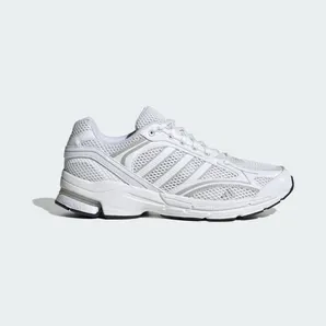 adidas Spiritain 2000 “Cloud White / Cloud White / Grey Two” (KI6823)