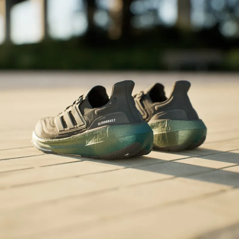 adidas-ultraboost IF1720