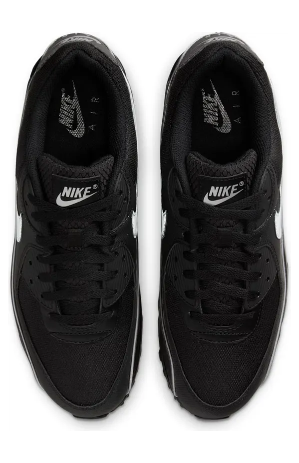nike-air-max HV4517-002