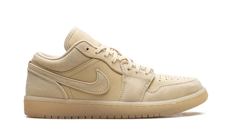 Air Jordan 1 Low SE “Sand” (FZ3972-294)