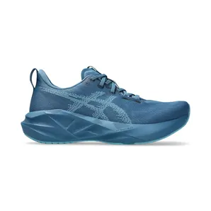 ASICS Novablast 5 Winter Sea Stillwater (1011B974-405)