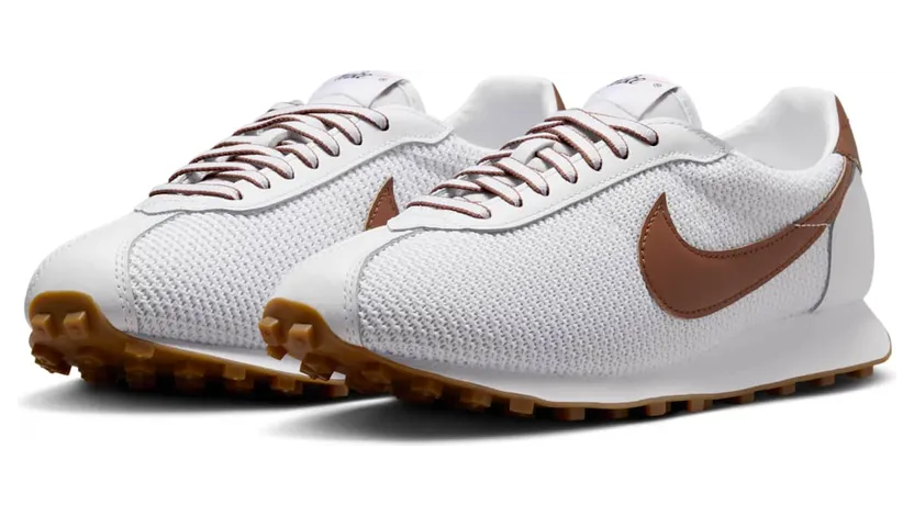nike-ld-1000 IH2128-100