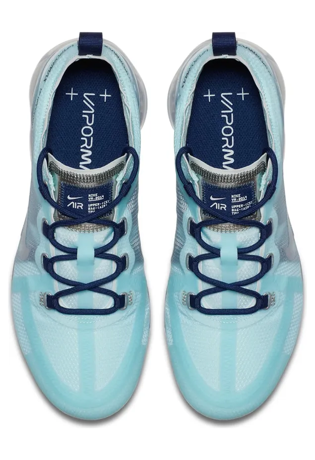 nike-air-vapormax AR6632-300