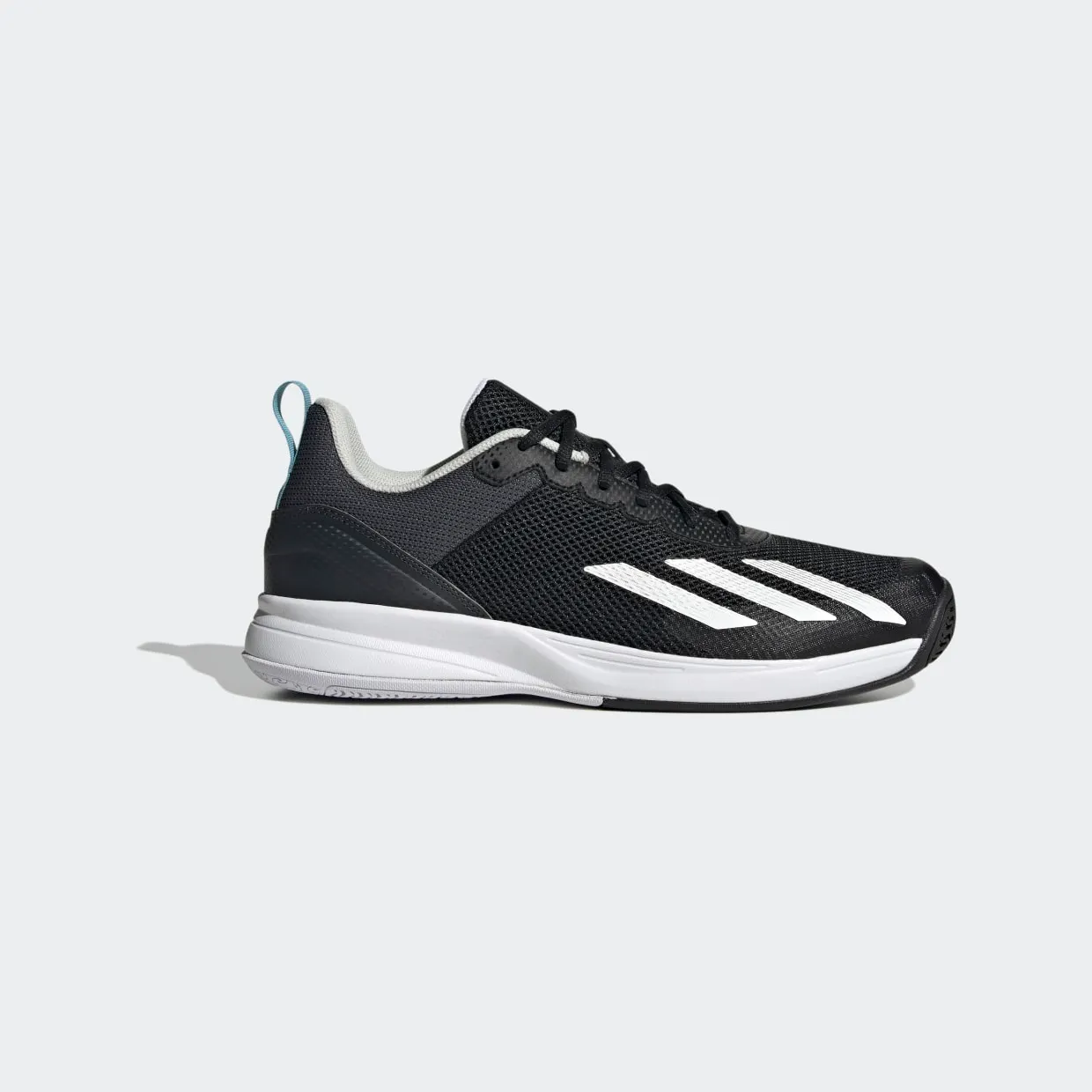adidas-court HQ8482