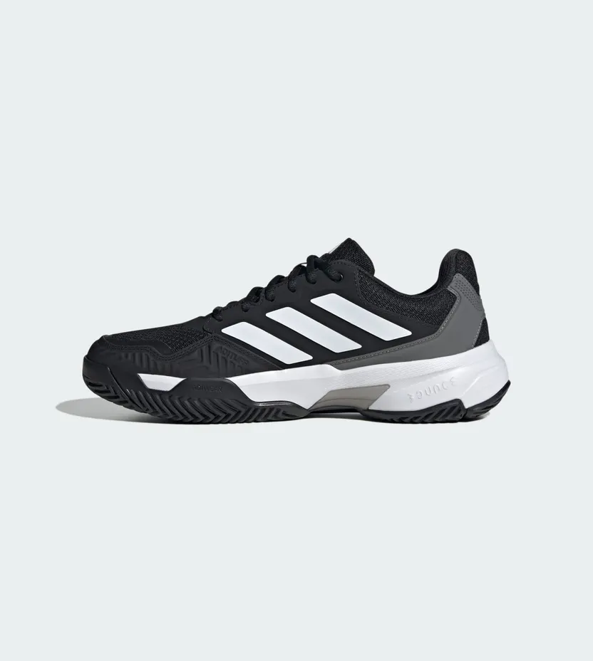 adidas-court IF0458