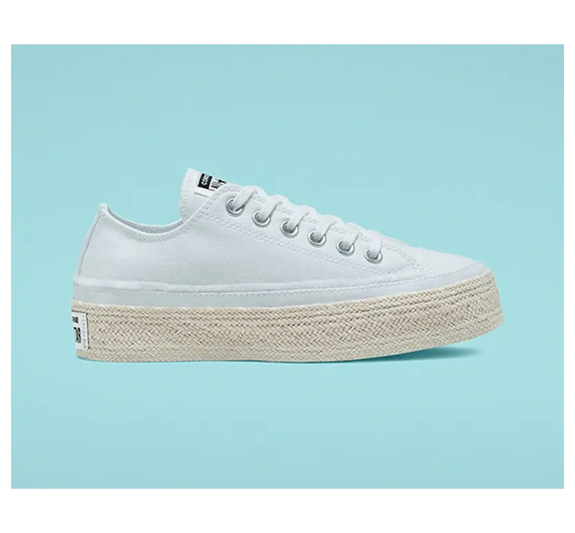 converse-chuck-taylor-all-star 567686C