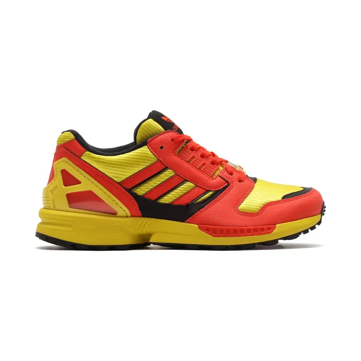 adidas ZX8000 atmos G-SNK 4 (GX7842)