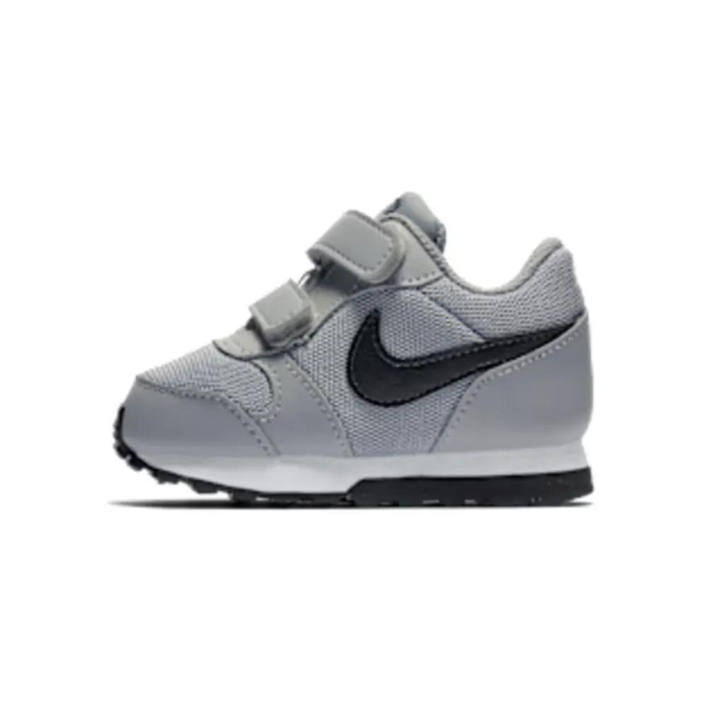 Nike MD Runner 2 Baby and Toddler Grey (806255-003)