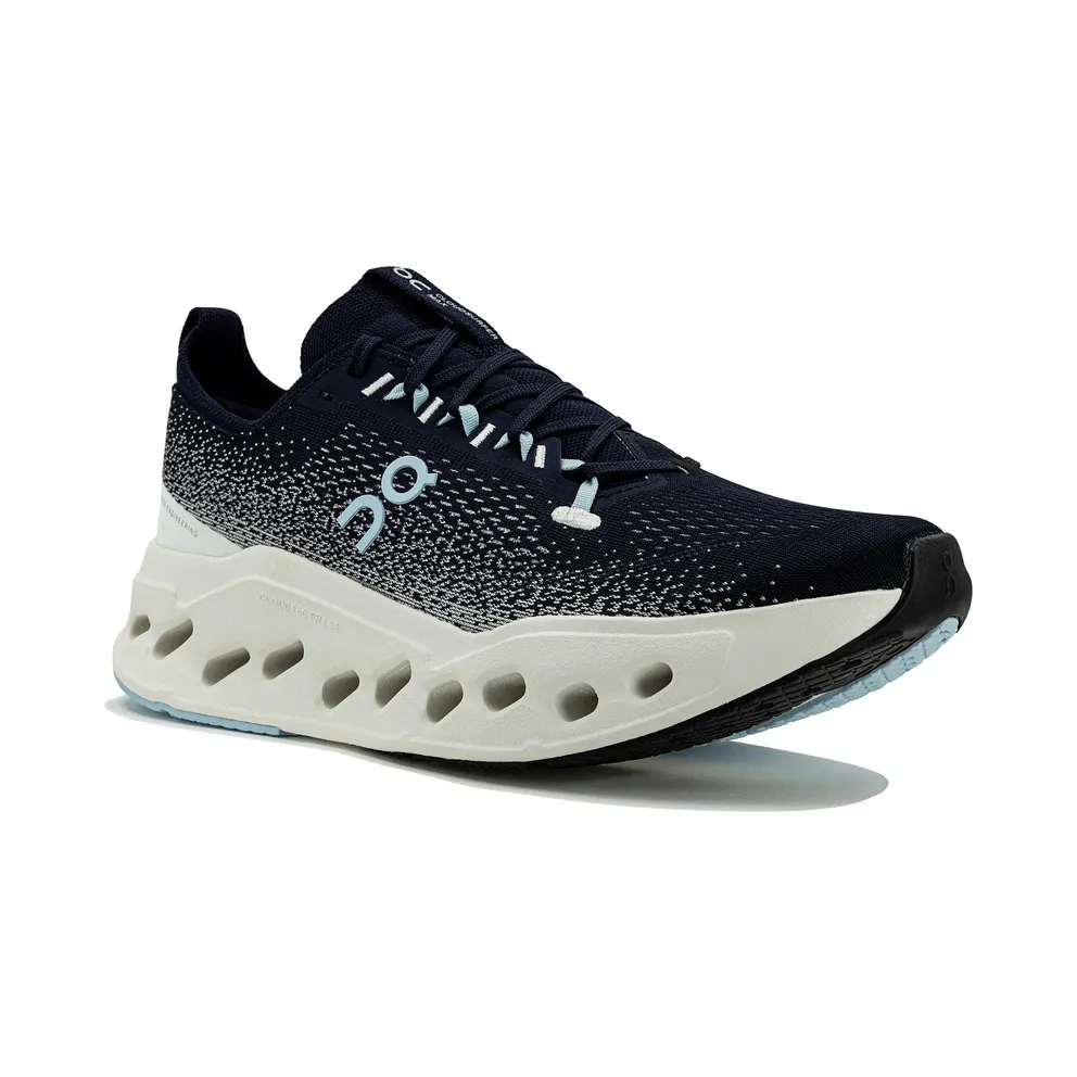 On Cloudsurfer Blue (3MF30433053)