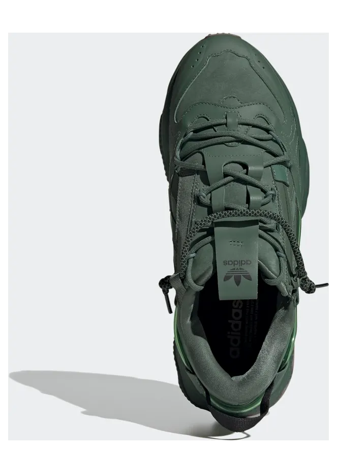 adidas-ozweego GZ2646