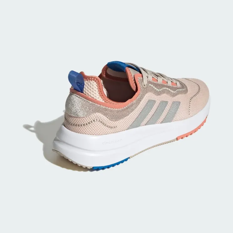 adidas-run IE2344