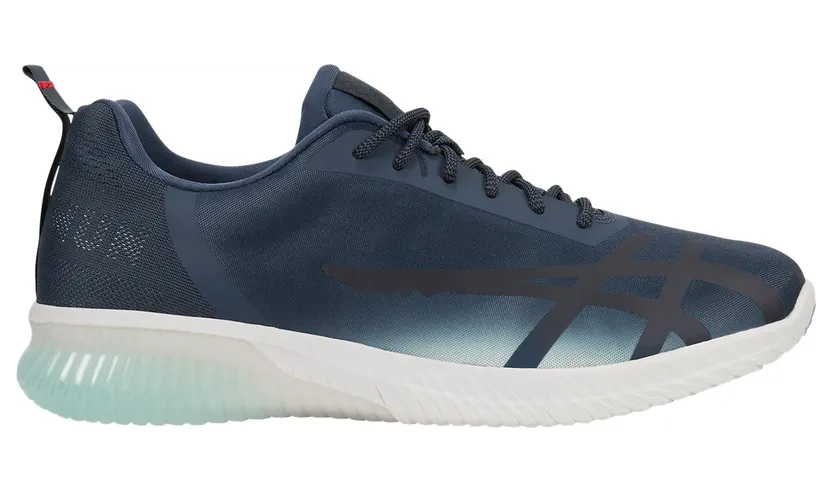 asics-gel-kenun T7L0N-4901