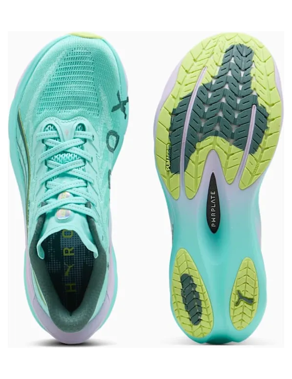 puma-deviate-nitro 314154-01
