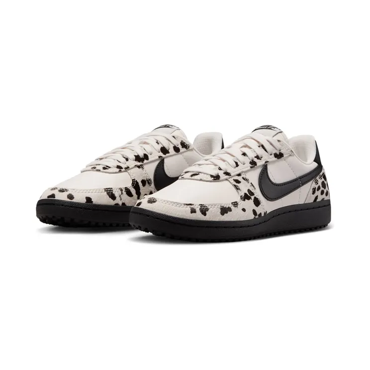 nike-field-general IB2323-001