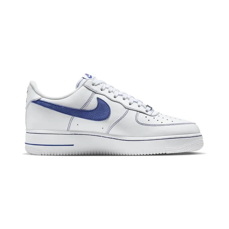 nike-air-force HQ2037-100